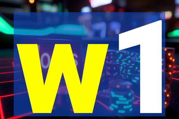 w1-tornado pg